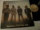 THE DOORS - WAITING FOR THE SUN - STAMPA APRIBILE USA - LP VINILE