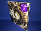 KATE BUSH REMASTERED IN VINYL 1 BOX SET VINYL NEW & SEALED LP RECORD ROCK POP