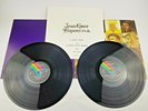 Andrew Lloyd Webber & Tim Rice Jesus Christ Superstar 2xLP Ian Gillan MCX 501.
