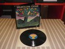 HÖLDERLIN: Hölderlin´s Traum, PILZ, GER 1st PRESS, 12