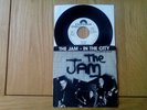 The Jam - In The City 7