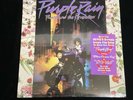 Prince Purple Rain Vinyl CHECK DESCRIPTION