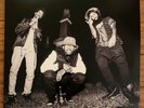Flatbush Zombies - BetterOffDead [2LP] Vinyl 12