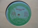 LOVE JOYS One Draw Sensimilla JAM ROCK  Roots Reggae 12