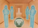 Journey ?– Look Into The Future