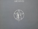 Rush ?– Archives