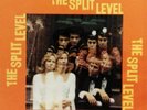 The Split Level ‎– The Split Level (
