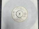Outer Limits - I’m Not Your Stepping stone - Rare Mod/Freakbeat/psych 7” DEROY