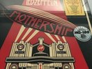 Led Zeppelin - Mothership  (180g 4 LP vinyl Box Set) sealed
