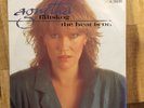 AGNETHA FALTSKOG - THE HEAT IS ON 7