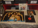 ABBA: The Album, + POSTER, 2335 180, HONG KONG 1st PRESS, 12