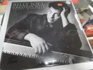 BILLY JOEL GREATEST HITS VOLUME ONE AND VOLUME TWO NEW FACTORY SEALED LP