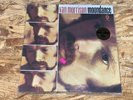 Van Morrison - Moondance LP 180g Vinyl Album Record - Crazy Love Into The Mystic