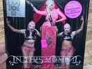 IN THIS MOMENT - Sex Metal Barbie, Limited RSD 7
