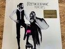 Fleetwood Mac Rumours New Vinyl Record New Sealed, w/ sleeve wear