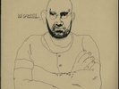 Lol Coxhill Ear Of The Beholder 2-LP vinyl record (Double Album) UK DSD8008