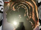 The Rolling Stones - Hot Rocks (Double Album New & Sealed)