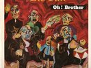 THE FALL OH BROTHER 12