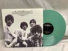 2 Lp Pink Floyd Complete BBC Sessions 1967-1968 Green Black & Gray Record