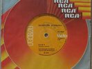 QUINTETO TERNURA 1975 “BABY” FUNK SOUL Feat. ARTHUR VEROCAI 7” 45 BRAZIL HEAR