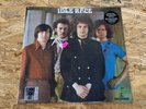 IDLE RACE (Jeff Lynne) self titled LP ltd Splattered vinyl RSD 2016  New Sealed