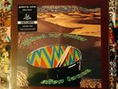 GUIDED BY VOICES ALIEN LANES LP BLUE VINYL SEALED COPY LIMITED SOLD OUT VERSION