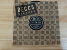 Bill Haley And His Comets Shake, Rattle And Roll/A.B.C. Boogie 10
