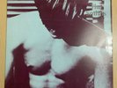 The Smiths - The Smiths Vinyl LP UK 1st Pressing ROUGH 61-A1