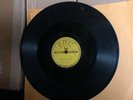 78 rpm- Rock n' roll- Jerry Lee Lewis On Sun- Great Balls of Fire