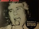 Johnny O'Keefe - Shout Parts 1 & 2. 2NX 21 Years Of Rock & Roll local Issue 7