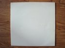 The Beatles - The White Album 2 × Vinyl LP Apple Records PCS 7068 (YEX 711) UK