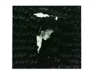 David Bowie  -  Station To Station -  (180 Gram)  -  New Vinyl Record LP