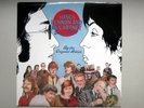 Various Artists – The Songs Lennon and McCartney Gave Away (EMI) Nut 18 NM LP
