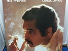 Rare Art Farmer Crawl Space CTI 7073 Demo Radio Station White Label Copy 1977