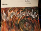 BOOSEY & HAWKES LIBRARY  Light Industrial   LP   Action  Drama 