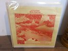 LITTLE FEAT -BEAK POSITIVE-  RARE 1975 LIVE LP TAKRL