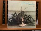 LP / Album  Birth Control -  Operation  OMM556015