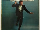 RONNIE HAWKINS same Roulette R25078 strVG Degritter