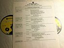RADIO SHOW: DR DEMENTO 10/21/91 HALLOWEEN SPECIAL: MUNSTERS, RAY STEVENS, SHAGGS