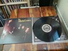 The Black Crowes - Shake Your Money Maker. - 12