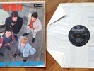 The Who 