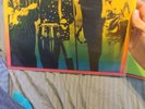 The B-52’s - Cosmic Thing - 1989 US 1st Press VG+ Ultrasonic Clean