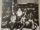 The Allman Brothers Band - At Fillmore East [New Vinyl] 180 Gram FREE SHIPPING