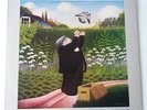 Soft Machine - Bundles - Vinyl LP UK 1st Press Harvest A-1U/B-1U + Inner EX+/EX+