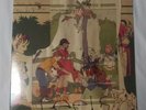 ANIMAL COLLECTIVE Feels 2xLP SEALED RARE 2005 1st Pressing FAT-SP11LP