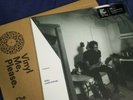 VMP Saba - Care Fore Me Vinyl
