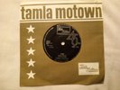 Edwin Starr time UK tamla Motown 45 record