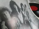 FOREPLAY ? HOT ´N HEAVY ? PERFEKT ERHALTENE ERSTPRESSUNG RARE METAL FIRSTPRESS