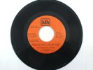 BROTHERS BY CHOICE BABY YOU REALLY GOT ME GOING 45 RARE MODERN SOUL ALA 104 NM
