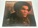 Norman Feels ?– Where Or When, Just Sunshine Records ?– SOUL 1974, PROMO NM